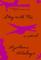 Stay_With_Me___A_Novel